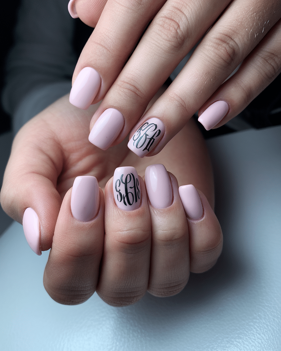 0005_3_a-photo-of-a-beautiful-hand-with-nails-t_hHL0YAvpSgCfxf2xfGA2lw_qkdYJ4MRQXeDC48-7ByX0g Timeless Bridal Nail Designs Every Bride Will Fall in Love With