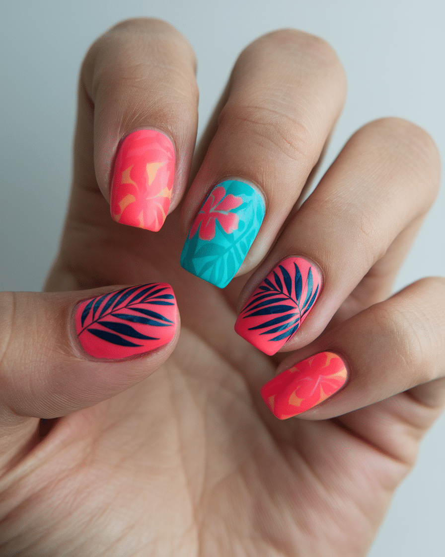 0005_3_a-photo-of-a-hand-with-nails-painted-in-_pt9Zy8t2S8yxaxI83D-ftQ_BJZ5xUM9SGSWcRDfUf_-2w The Ultimate Guide to Trendy False Nails for Warmer Weather
