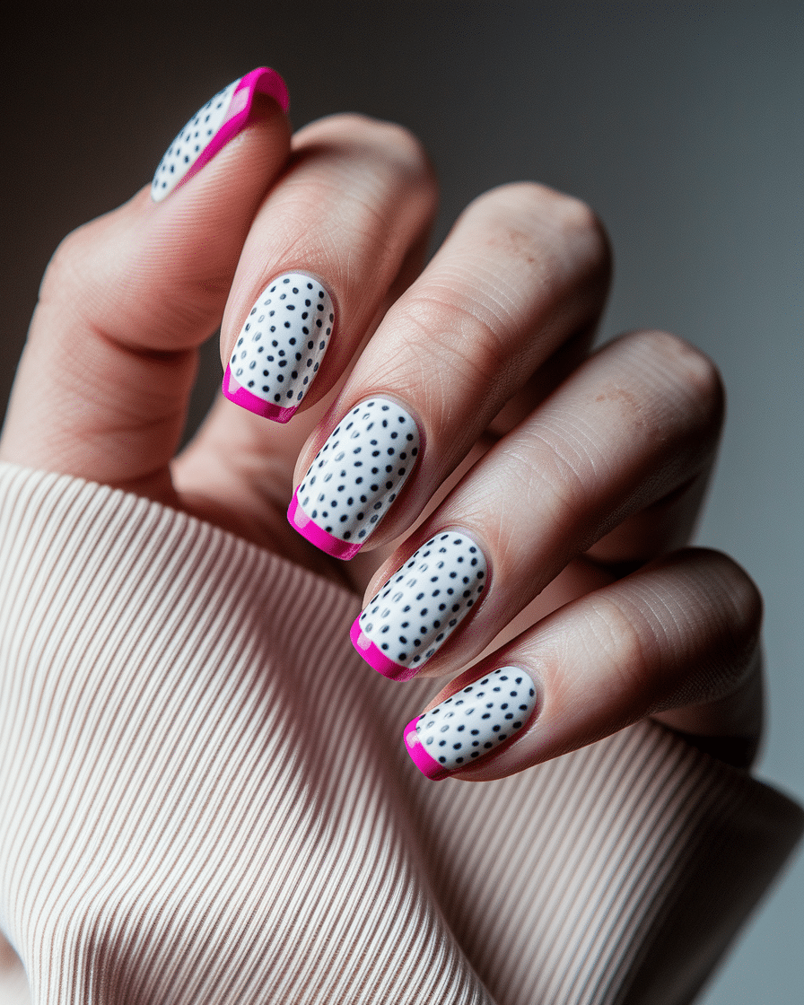 0005_4_a-beautifully-captured-photograph-showca_VBgV5Sr9Q9Wc1Y-j11Zh0w_Zr4H-QuFRqirtF4dKmoJ7g Fresh and Fun: Embracing Fruit-Inspired Nail Art for Summer 2025