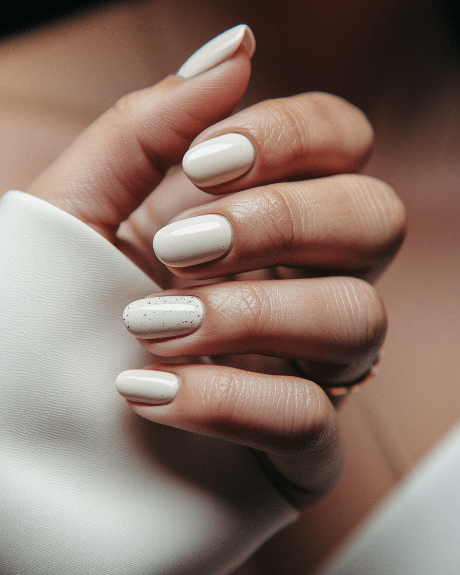 0005_4_a-close-up-photograph-captures-the-exqui_jSqLJAunSMGasvZpbYxVRQ_v4GrwfksQ8S8eoJUNQhpuw The Joy of Spring Nails: Embracing the Beauty of Soft Colors and Speckled Art