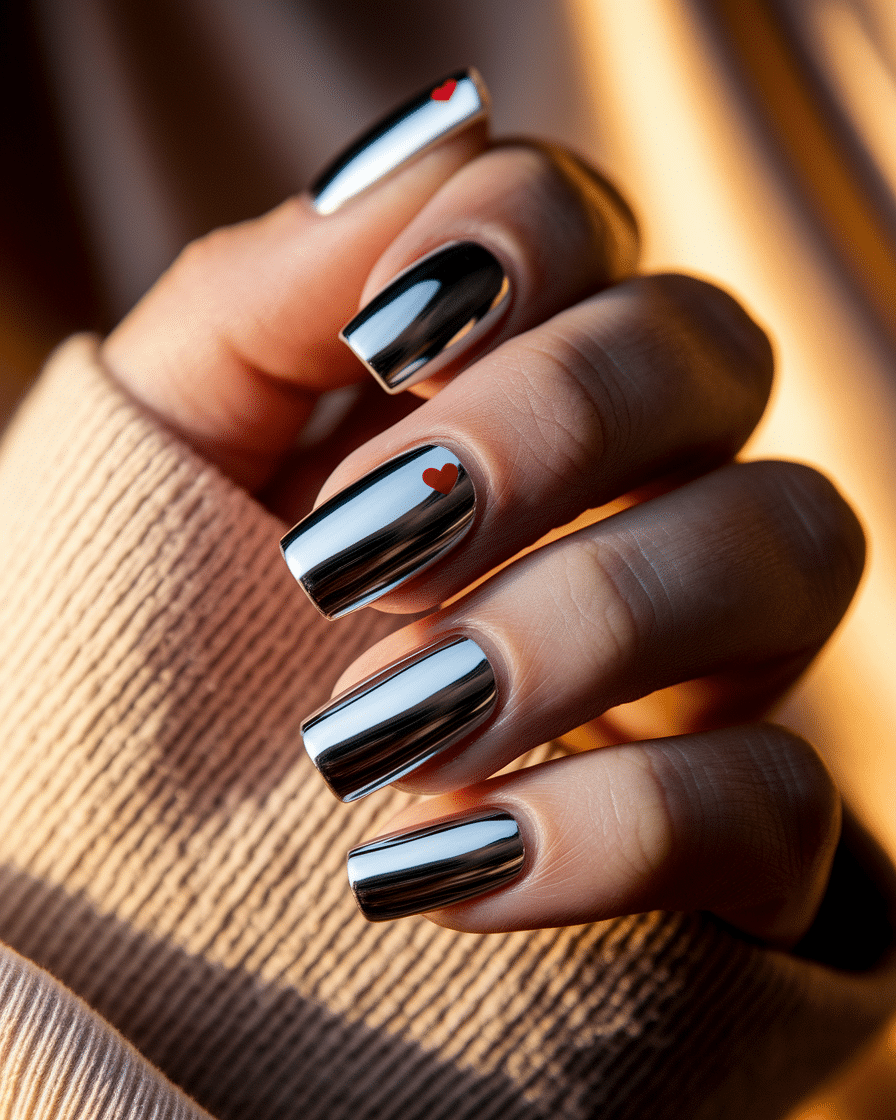 0005_4_a-close-up-photograph-captures-the-intri_o2kxqqnYQRuol8f2FiacwA_GAgIMTv6SY6odQiINbS6xQ Romantic Nail Designs That Never Go Out of Style