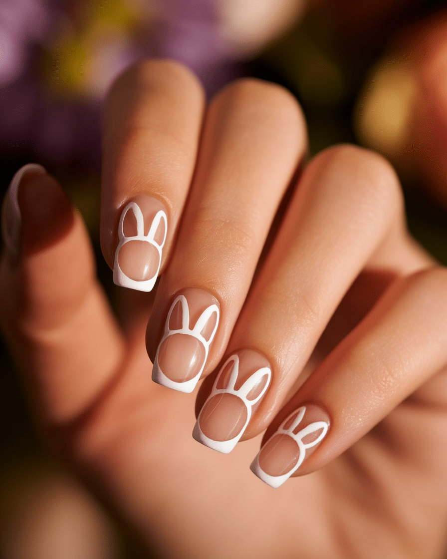 0005_4_a-close-up-photograph-of-a-beautifully-m_jO4rJLGtRBqp-dniiYDNjA_9LpxDnkjQu6zjb_VH9iSnA_cover The Art of Spring Nails: Embracing Florals with Fresh Elegance