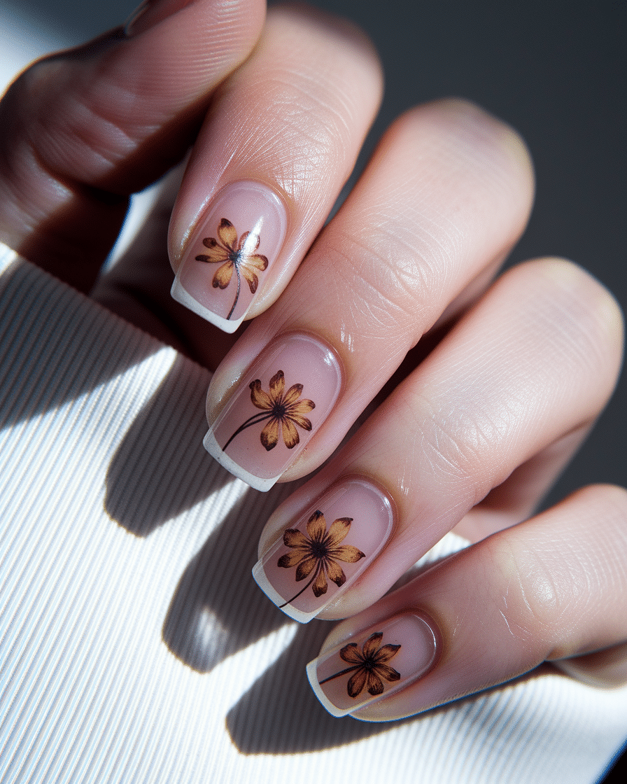 0005_4_a-close-up-photograph-of-a-beautifully-m_oy4_HVjwQweKB08lG-NnFg_0q88oMosSmeAz7uVN0XIkg Bloom Into Summer: Why Floral Nails Will Always Be in Style