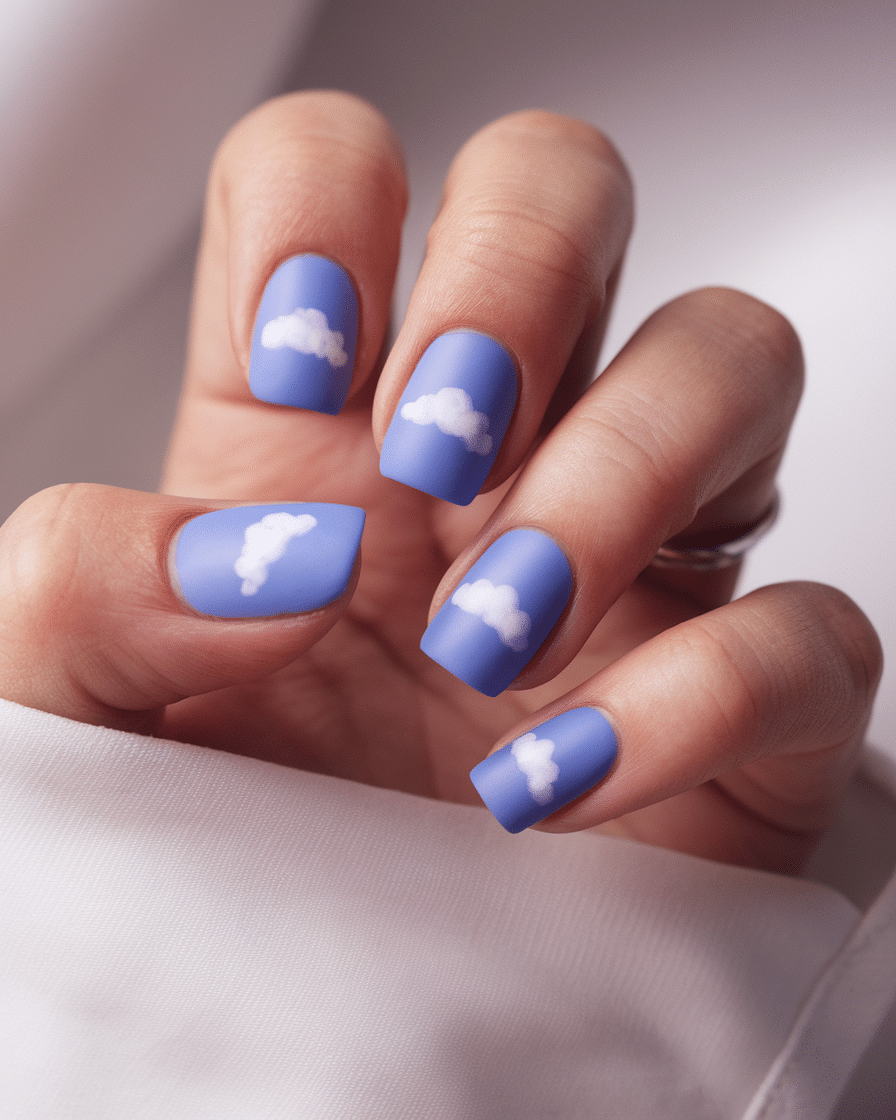 0005_4_a-photo-of-a-beautifully-manicured-hand-_ZHe3h50RQG2axp5w4dvC_Q_Ql2VisjgRpywxczPhwXn5Q Embracing the Matte: A Modern Take on Nail Art and Design