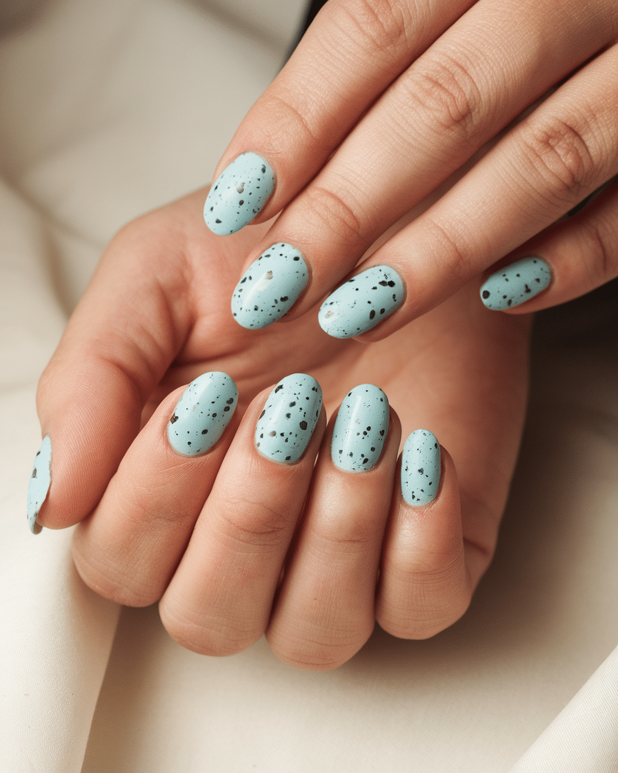0005_4_a-still-photo-of-a-beautiful-hand-with-n_xF7LbamuROagSwWmfKx6aw_6I1Vc6iUS9WyX8wghlZbIA Spring’s Sweetest Touch: Embracing Pastel Nail Trends in 2025
