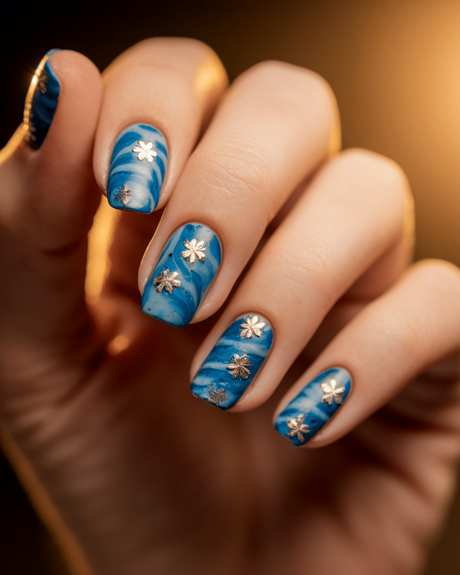 0006_1_a-close-up-photograph-of-a-beautiful-han_0SUKPW2GSJ2y89oLlFW-dA_bOFxs_NDRceluMCaCHOZ7w_cover Elegant Floral Nail Designs for Every Season