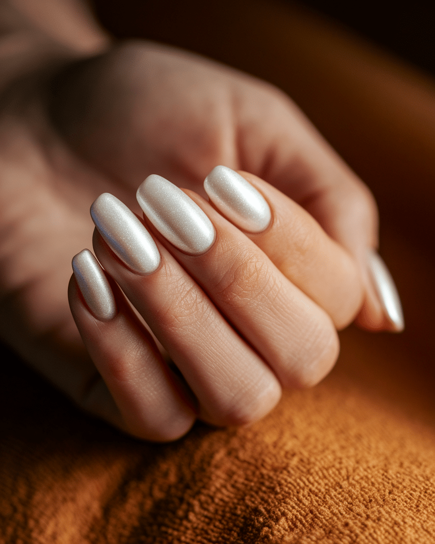 0006_1_a-close-up-photograph-of-a-beautiful-han_2w40PpsfRDaciyWf21RGWg_6DotwUMoS0-LFTz8J9xQEw_cover Timeless Nail Elegance: The Beauty of Subtle Luxury in Your Manicure