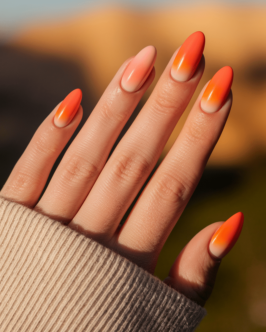 0006_1_a-close-up-photograph-of-a-beautiful-han_7WJcT5uaTLacan0uRRmpDg_8JemRZi-R3SF_KIDwJfstw The Best Spring Nail Trends to Refresh Your Look This Season