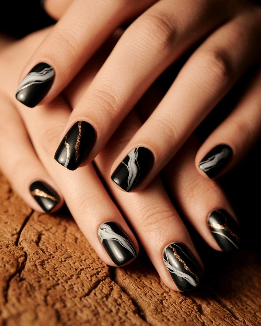 0006_1_a-close-up-photograph-of-a-beautiful-han_90LmC7PBSRaLzPYF-wMabQ_-ndJ1Fu1SqW7LdUfs1xJ-A Bold, Timeless, and Chic: The Rise of Black Nail Designs in Modern Beauty Trends
