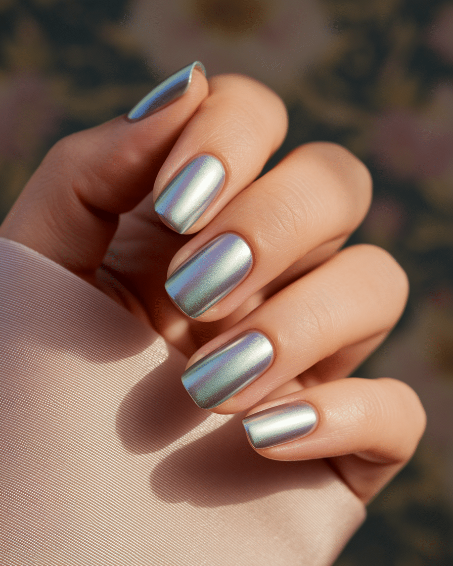 0006_1_a-close-up-photograph-of-a-beautiful-han_CLQBSyRgSKeI1gp2gjbgYA_eWbYRkzNTPOp_sGRROjNDw_cover The Future of Nail Fashion: Exploring 2025’s Most Stylish and Sophisticated Nail Trends