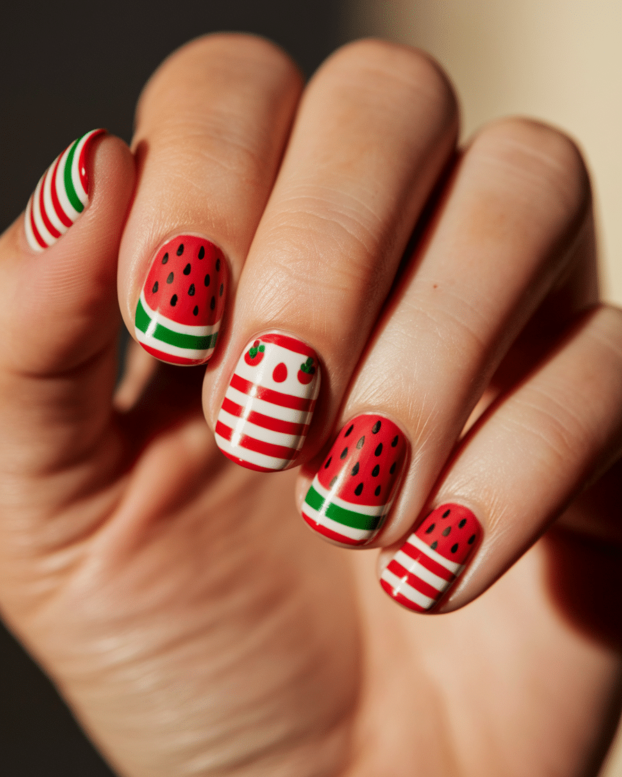 0006_1_a-close-up-photograph-of-a-beautiful-han_D1_1dbP6TeetZBMLS4HGxw_jYn0cDY8TWqyrIHv0qNF1w Celebrate in Style: Festive Summer Nail Designs That Spark Joy