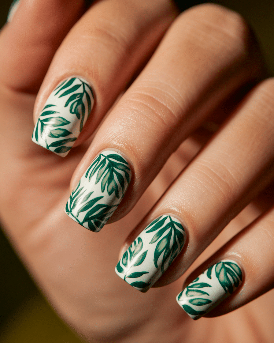 0006_1_a-close-up-photograph-of-a-beautiful-han_DHviCF41ROCCX3e4YLFRjw_3EqwdlrJRTukEOjV4XKxFw_cover The Ultimate Guide to Green Almond Nails: Fresh, Stylish, and Perfectly On-Trend