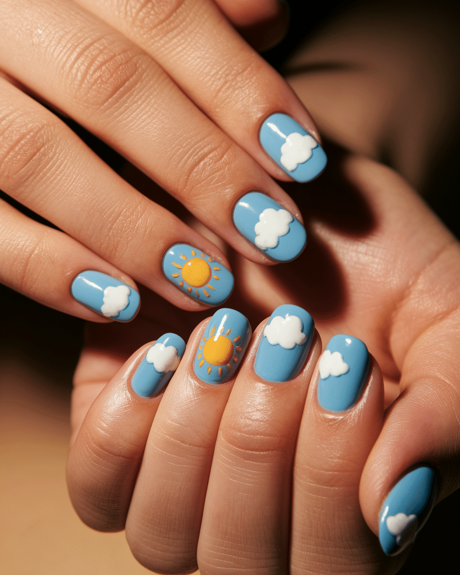 0006_1_a-close-up-photograph-of-a-beautiful-han_DZWN7ogxSYOtC4NltnyGfA_-Tfvw868R7yC_bq4n3LnqA Bright & Playful: The Joy of Easy Summer Nail Designs