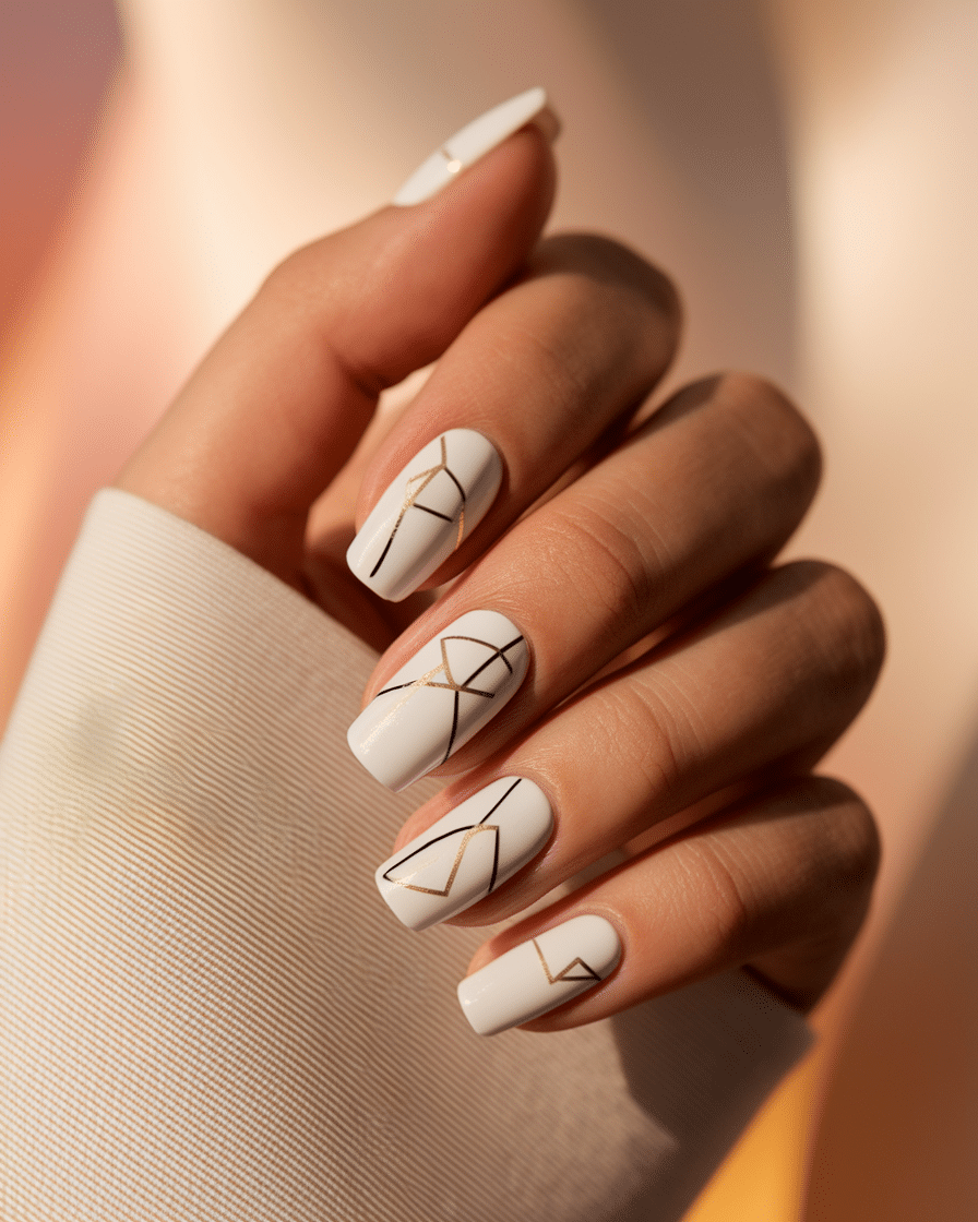 0006_1_a-close-up-photograph-of-a-beautiful-han_FBcKWIJ0SBi8j1WX1w27Zg_1MIbppqqTXSWe86sEkLmPg_cover Elegant White Nails That Never Go Out of Style