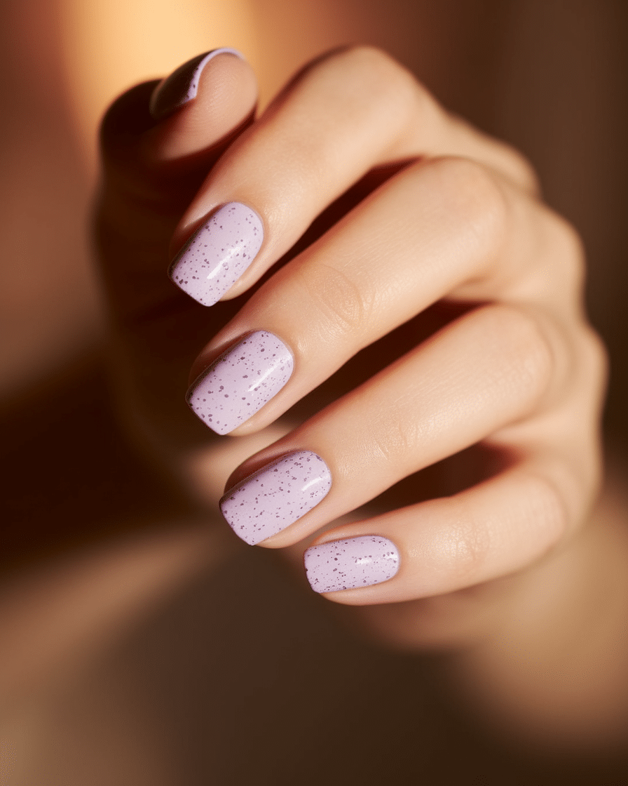 0006_1_a-close-up-photograph-of-a-beautiful-han_Gz9SwK2IQGWSFgp2EzJ7uw_jJvLbROsQ726gaoCT-K3Kg_cover The Joy of Spring Nails: Embracing the Beauty of Soft Colors and Speckled Art
