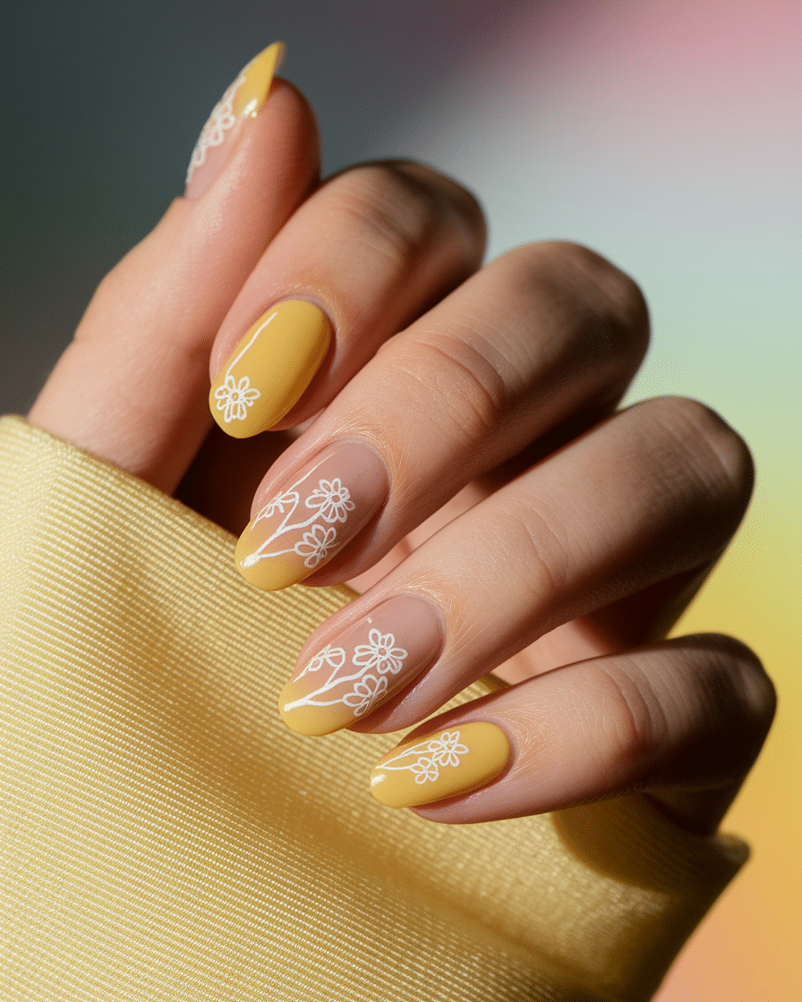 0006_1_a-close-up-photograph-of-a-beautiful-han_JParlIqvRTm-H5WDFeKKFg_LUyzDvSUQl6QPFOA1sa-_w_cover Fresh and Feminine Nail Trends for Spring 2025