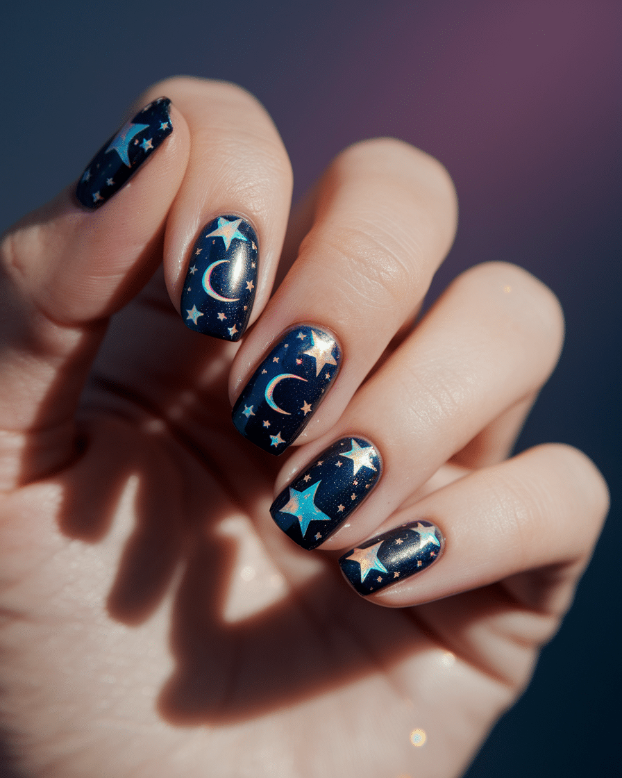 0006_1_a-close-up-photograph-of-a-beautiful-han_KQE6WvmNRsOl0s9DGRz6sQ_rz796ls4THuotVN81ybrlQ Nail Designs That Make Every Birthday Feel Like a Celebration