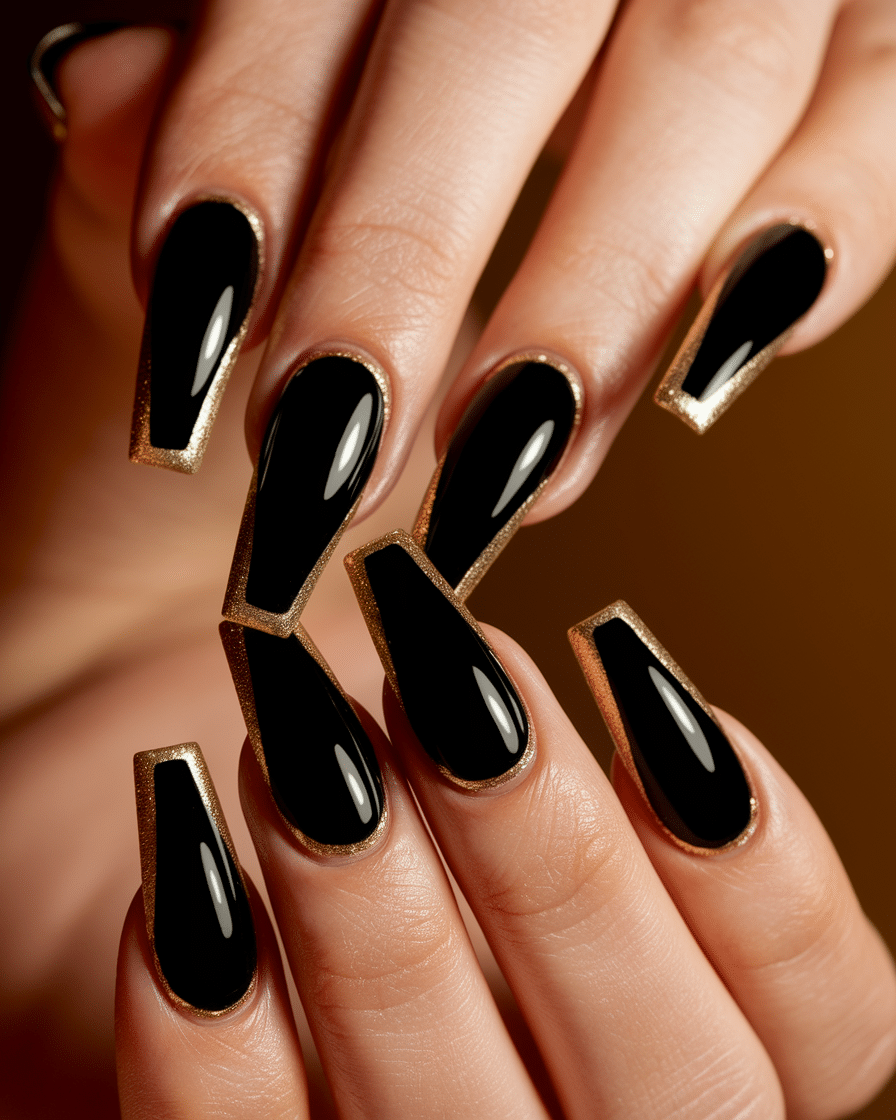 0006_1_a-close-up-photograph-of-a-beautiful-han_OPtPUEfcR1m1S6Bn5uYoZA_8Gd5axQqRTGF8HaJvAlWSQ_cover The Timeless Elegance of Black and Gold Nails