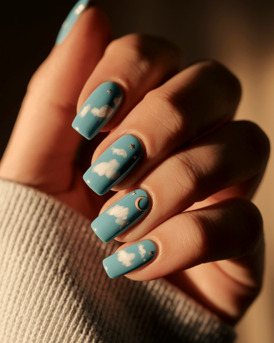 0006_1_a-close-up-photograph-of-a-beautiful-han_XVVZOaGQQB-LUIlWSlgDVQ__ZMNSP5nToyOI8brKlhJPw Nail Art That Speaks Volumes: Why Playful Designs Are More Than Just a Trend