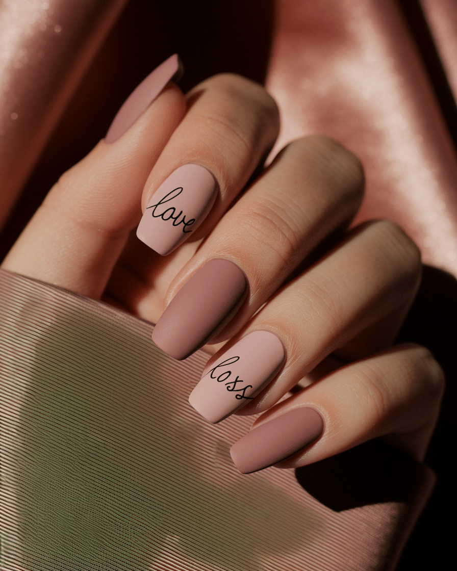 0006_1_a-close-up-photograph-of-a-beautiful-han_hjjF4KjBRSy1C4PE4eVAIg_OqAjRcd2QoeT2gZ-cE2eUw_cover Cute Valentine’s Day Nail Ideas for Short Nails That Still Make a Statement