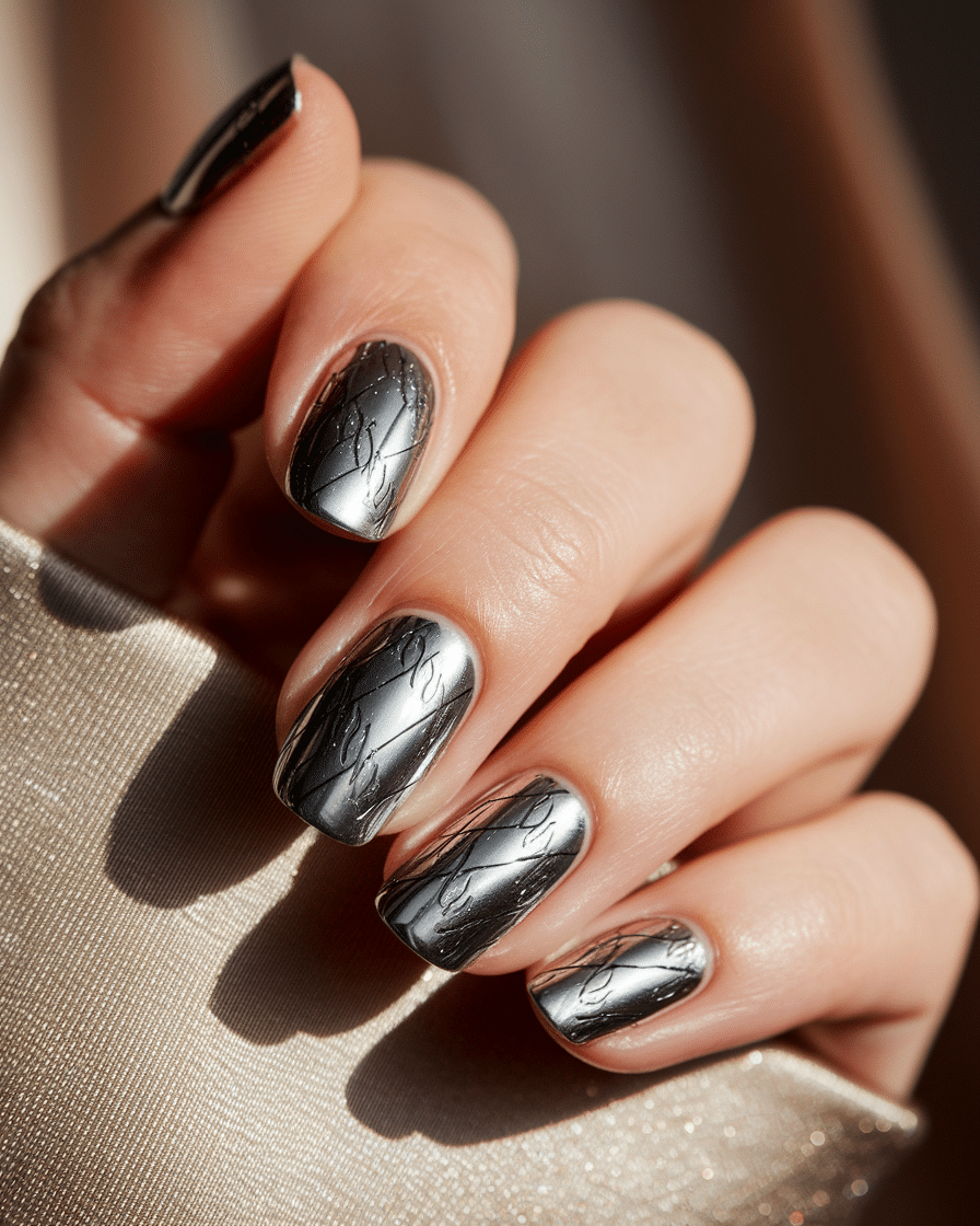 0006_1_a-close-up-photograph-of-a-beautiful-han_kNTdHIwOQhiTxCB9PqWLWA_7LobNyeVQXmjJHpzNzpbIg_cover How to Elevate Your Manicure with Silver Chrome Paint Gel