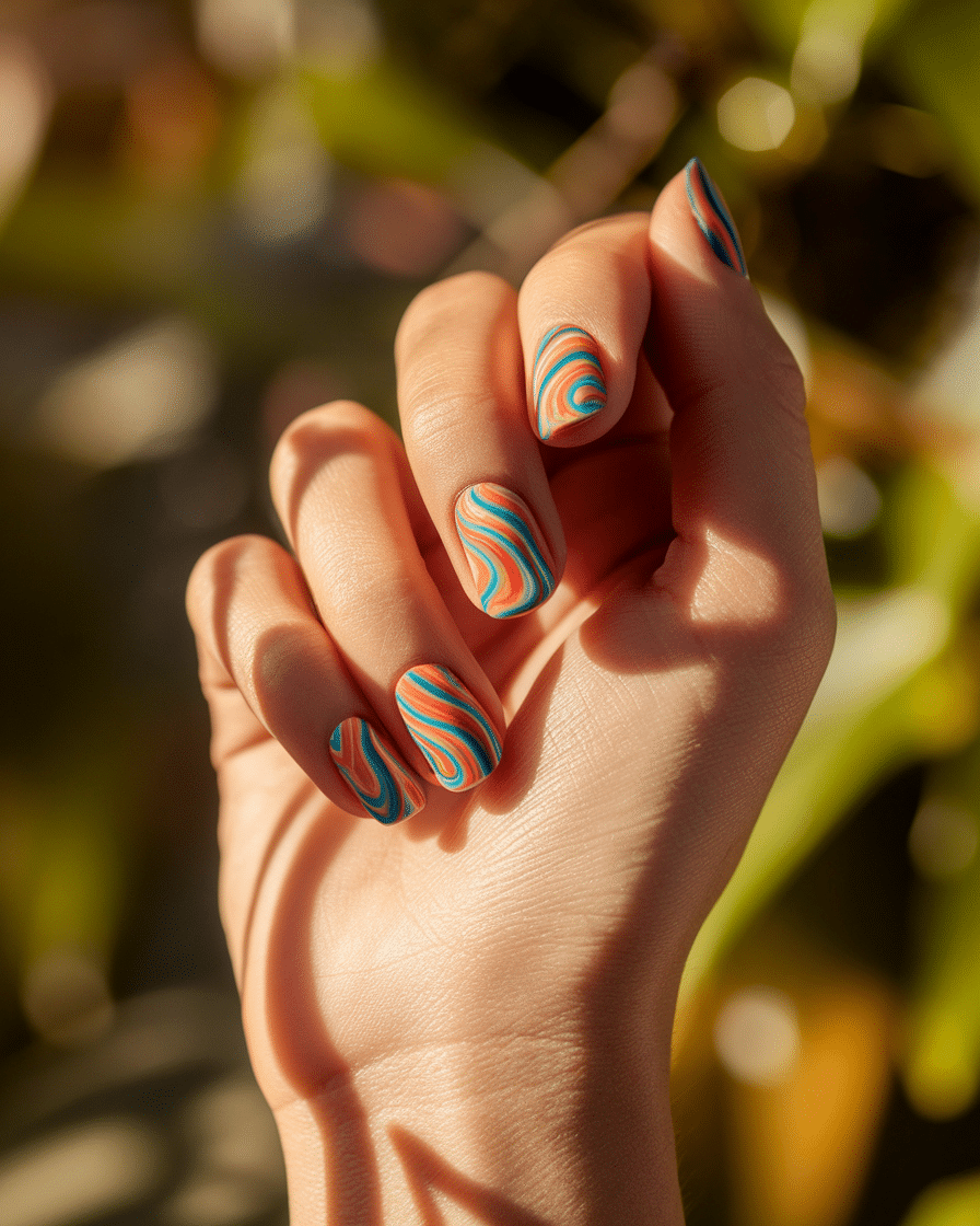 0006_1_a-close-up-photograph-of-a-graceful-hand_-v0FjrgTQ4m04GHFUCcgqA_vqSOZBYbR1S-ucyZtpCoew The Best Vacation Nail Trends to Try for a Stylish Getaway Look in 2025