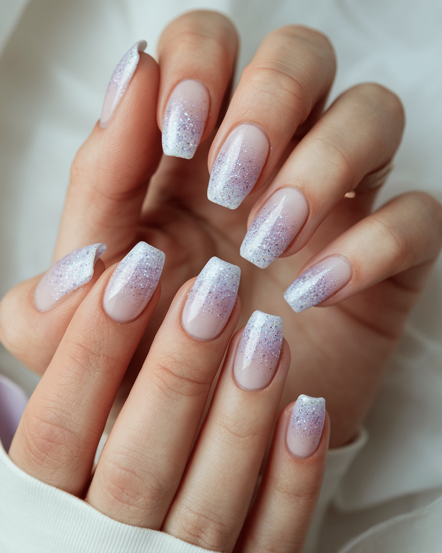 0006_1_a-medium-shot-of-a-hand-with-soft-lilac-__YeUjdX5RP6efvuiU8Ju0w_EIMBpCHuQw2tCo11SbgSUQ The Fresh Power of Blue: Why Blue Nails Are the Ultimate Spring Trend