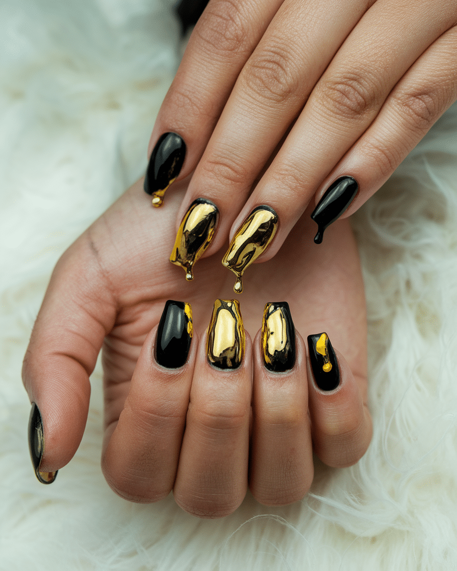 0006_1_a-still-image-of-a-beautiful-hand-with-n_0ysVuQUARU6wnbRFJzlpGg_YGYS2osMSfS45ySqb9ypNg The Allure of Chrome: Why Gold Nails Are the Ultimate Glam Choice