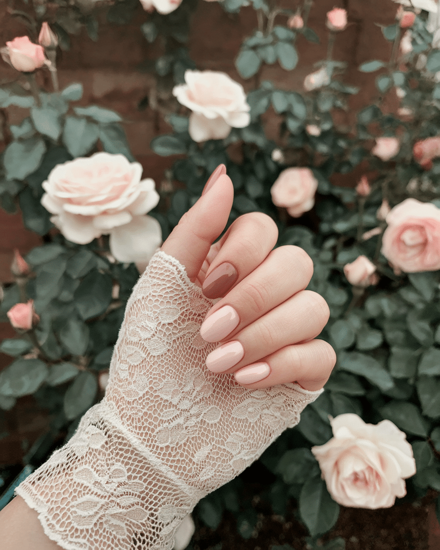 0006_1_a-still-image-of-a-hand-with-dusty-rose-_3mJfd4syRRuwBHsr1Sf2Dg_NsW5bFpmQAqjyHyf24R60A 18 Dreamy Spring Nail Color Ideas to Try in 2025