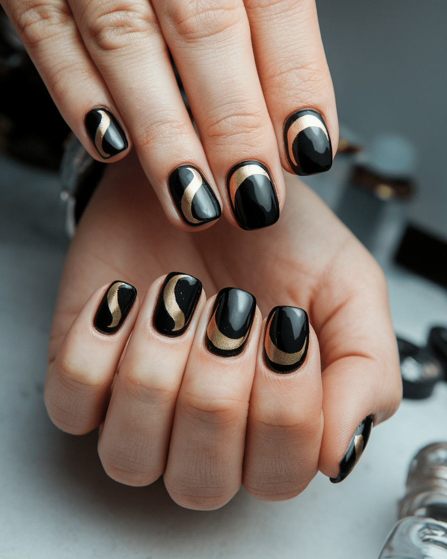 0006_1_a-still-of-a-beautiful-hand-with-nails-o_KLvJqAN3RfW1URE78Y7lpQ_i9bJruFURFOoldbMEbFaqg_cover Elegant Nail Ideas for a Night to Remember