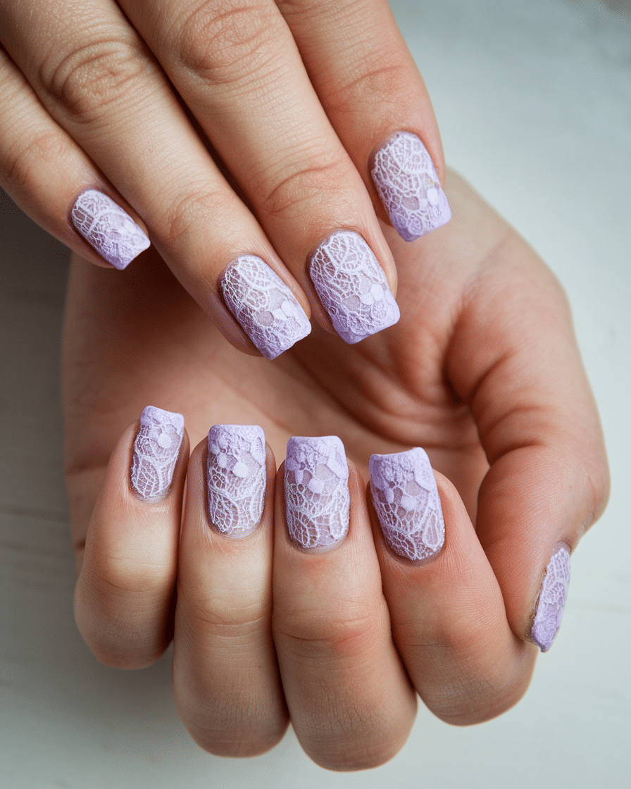 0006_1_a-still-of-a-hand-with-nails-featuring-p_CBQEwgL6QhiK4rMLnOZsBQ_HFYcmnPuTGGKGUNBK-KeBQ The Allure of Purple Nails for Wedding Days