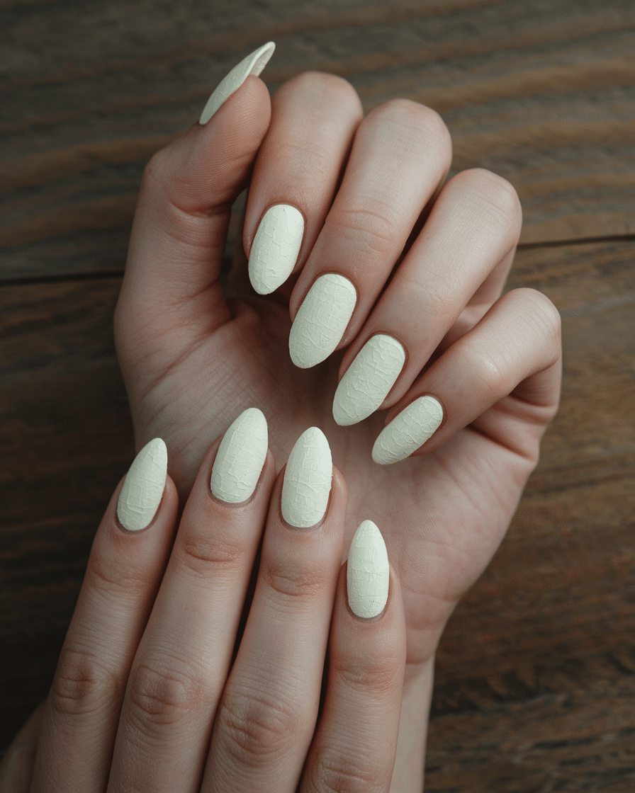 0006_1_a-still-of-a-hand-with-nails-painted-in-_6PgVsPzYRlOmovkUDQVBHg__iwP5ZiRR0WTKM9xfV_z_w The Beauty of Neutral Nails: Effortless Elegance for Every Season