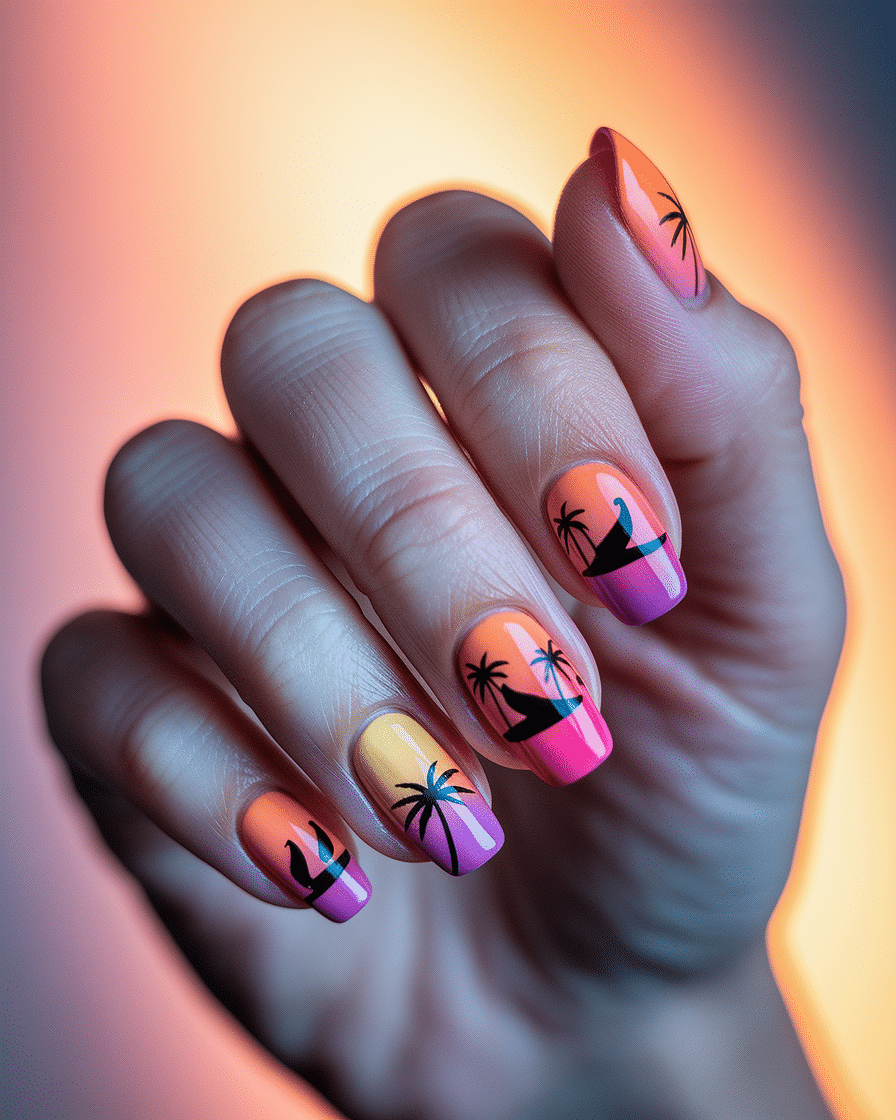 0006_2_a-beautifully-captured-photograph-of-a-g_7Jjm-23fRYivKVQOO2wqmA_lewJcWvMQTeyQfO3RdQWog Beach-Inspired Nail Designs That Bring Summer Vibes to Your Fingertips