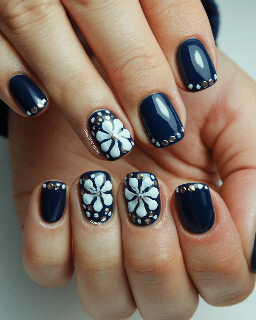 0006_2_a-close-up-photo-of-a-hand-with-navy-blu_HgXzq7HaQl6pZVrh1X2hIQ_42WOK_e1R7y-Y_chPW6gGA_cover Glam in Every Shade: Why Navy Nails Are the Unexpected Star of Modern Manicures