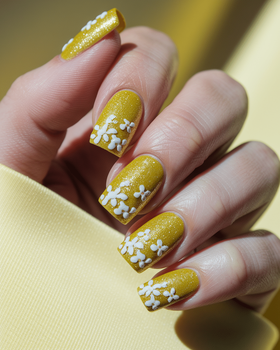 0006_2_a-close-up-photograph-captures-a-beautif_AI3AO4mpRciWSS1aqVVqxA_F-raUlhGRZubDh5NF_pRoA The Ultimate Guide to Bright Floral French Tip Nails for a Fresh, Feminine Look