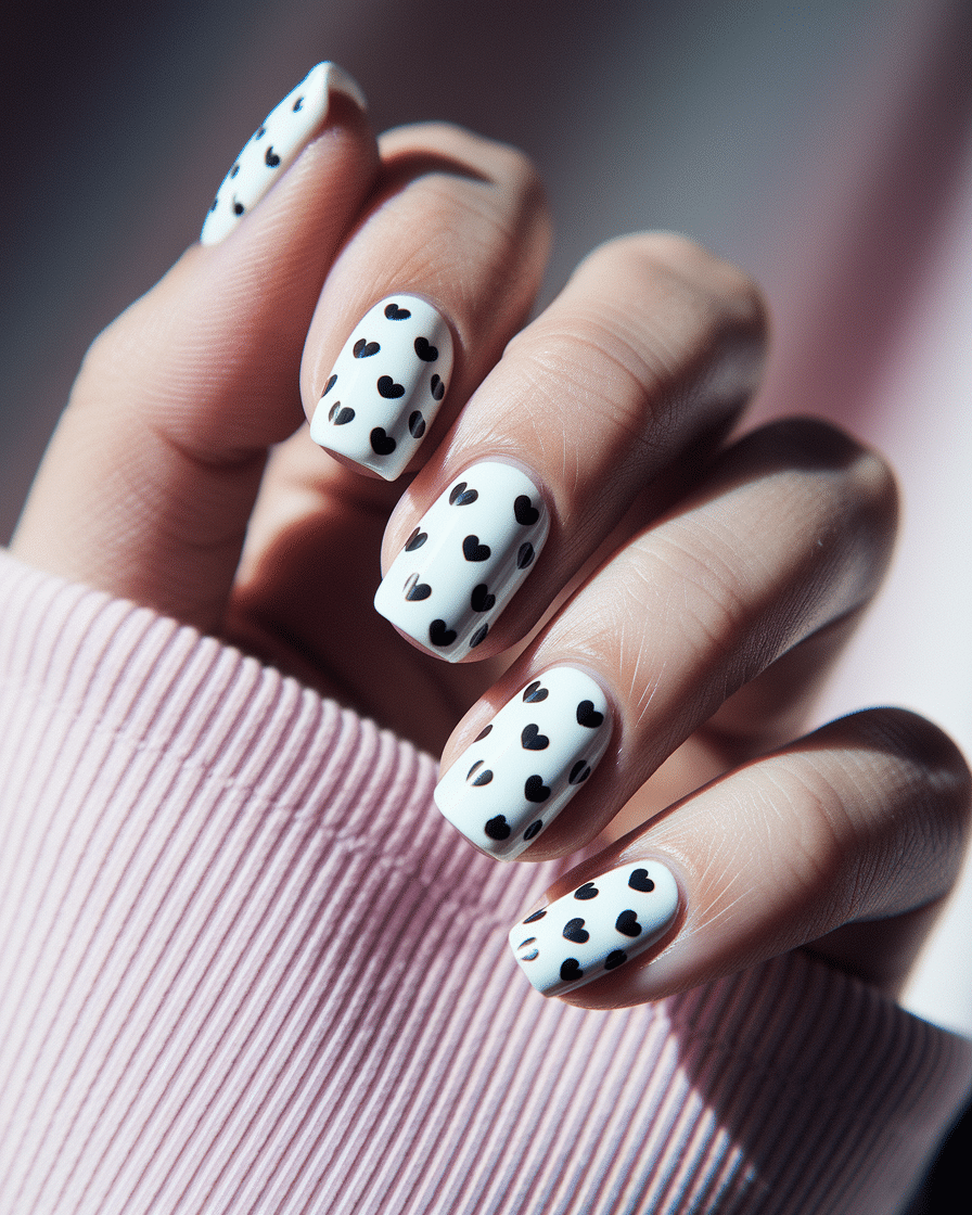 0006_2_a-close-up-photograph-captures-the-delic_Zp-kAGiiT6KuEChqRC33Hw_3xSDbwovQVC3Jrz1Wxb5pw White Nails That Never Go Out of Style: A Fresh Take on a Classic Look