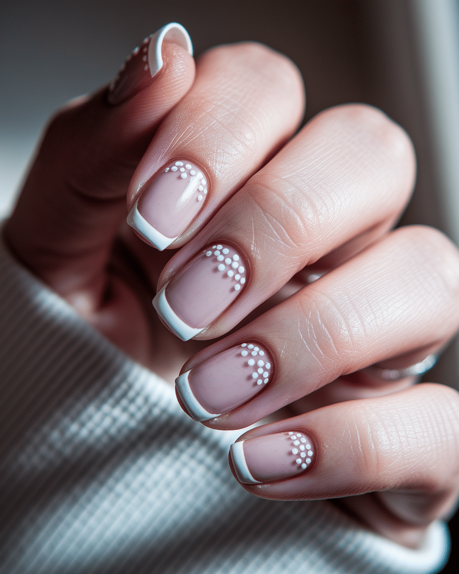 0006_2_a-close-up-photograph-captures-the-exqui_9Gzx6BjXSo65wwoPmHdt-w_6E3BGiMiScOLj3tmEo9TIA_cover Elegant Nail Art Ideas in Soft Pink and White Tones for a Timeless 2025 Look
