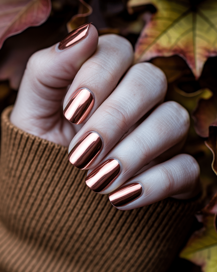 0006_2_a-close-up-photograph-of-a-beautiful-han_3CGghpG4R-C4hgqPtzEV6A_4ZcP71xxRzOyG-qvSeEAWQ Best Chrome Nail Ideas for a Bold and Trendy Manicure