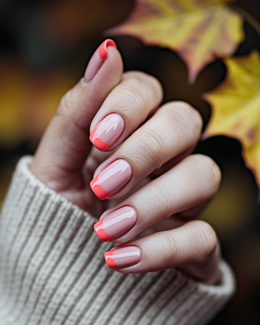 0006_2_a-close-up-photograph-of-a-beautiful-han_Gtrg_oDXQxmsRnXDcwkMgg_eD7-thJzSt-UdABSu335eQ_cover Effortless Nail Inspiration for Everyday Spring Style