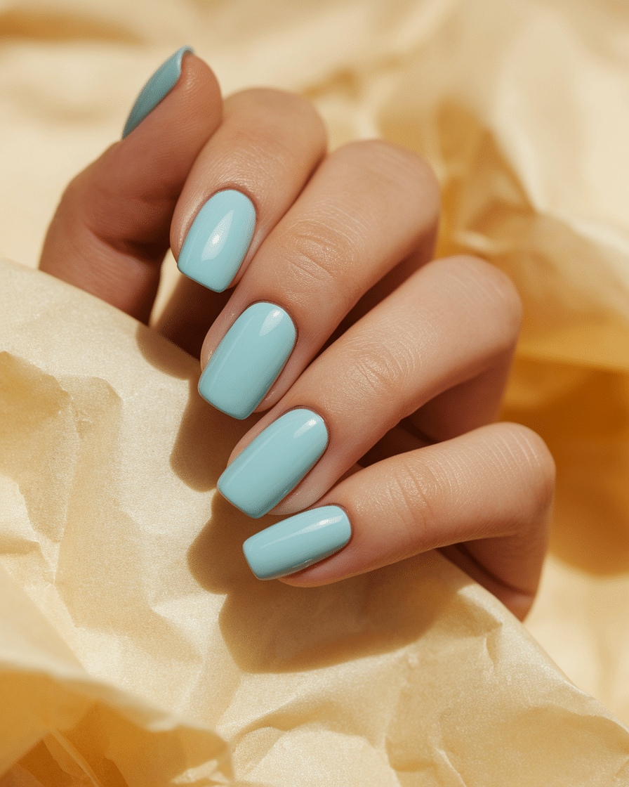 0006_2_a-close-up-photograph-of-a-beautiful-han_K8Eskj7dQMWGK-A7xbyVqw_UtYB5a0rQSK6IdL7VvnlnA_cover The Ultimate Nail Color Inspiration for Warmer Days