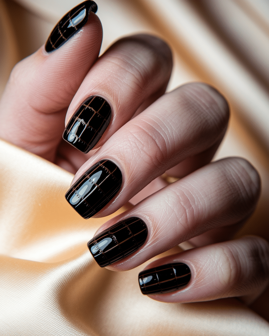 0006_2_a-close-up-photograph-of-a-beautiful-han_N6vif6LLRreI8o16--TVzA_OMf9YSZATAGLXPjEW5uSew The Ultimate Guide to Wearing Black Nails with Style and Confidence