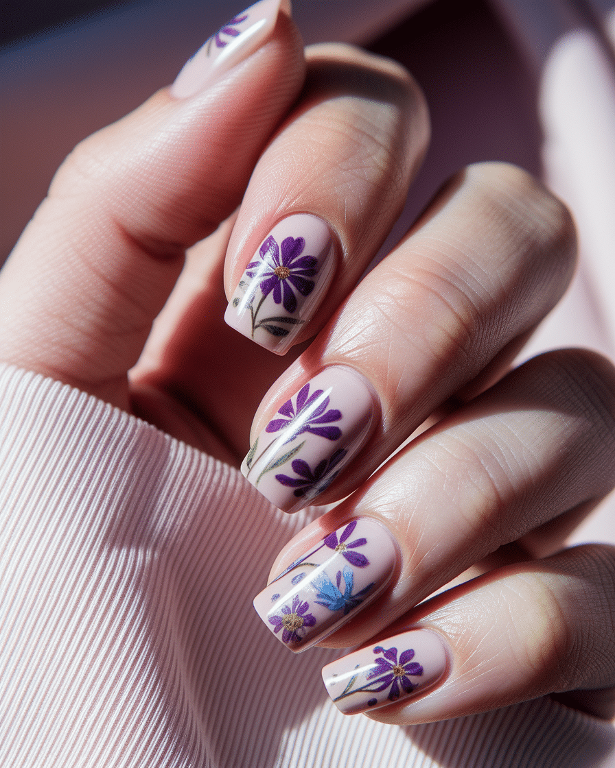 0006_2_a-close-up-photograph-of-a-beautiful-han_SlN9bOYPSmSmTz8cyCX4aA_2cr5q4RKR3isxzsvl_Kjdg The Best Gel Nail Designs for Spring 2024 That Everyone Is Talking About