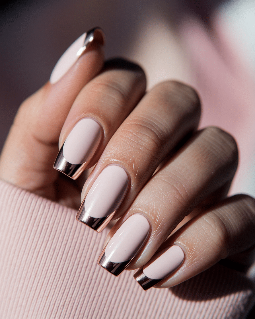 0006_2_a-close-up-photograph-of-a-beautiful-han_koZ7UNanSkKdtYvmhT_VWQ_T9fw_8JSRDW9WKeId9vghQ_cover Timeless Nail Styles That Redefine Elegance