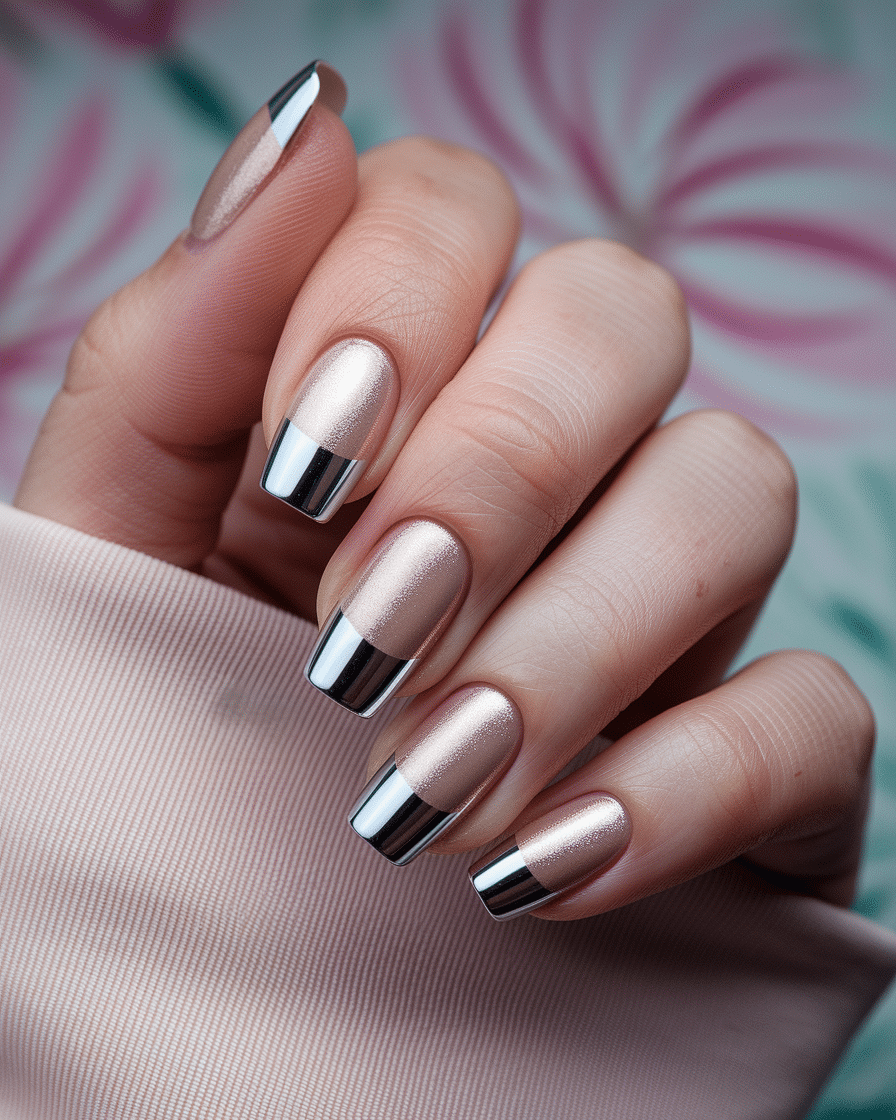 0006_2_a-close-up-photograph-of-a-beautiful-han_qGKkkoipQU-aKQYvOqYlTA_f5TTxcRgQI-CE9L0aLg4LQ_cover Elegant Bridal Nail Designs That Make Every Bride Feel Like Royalty