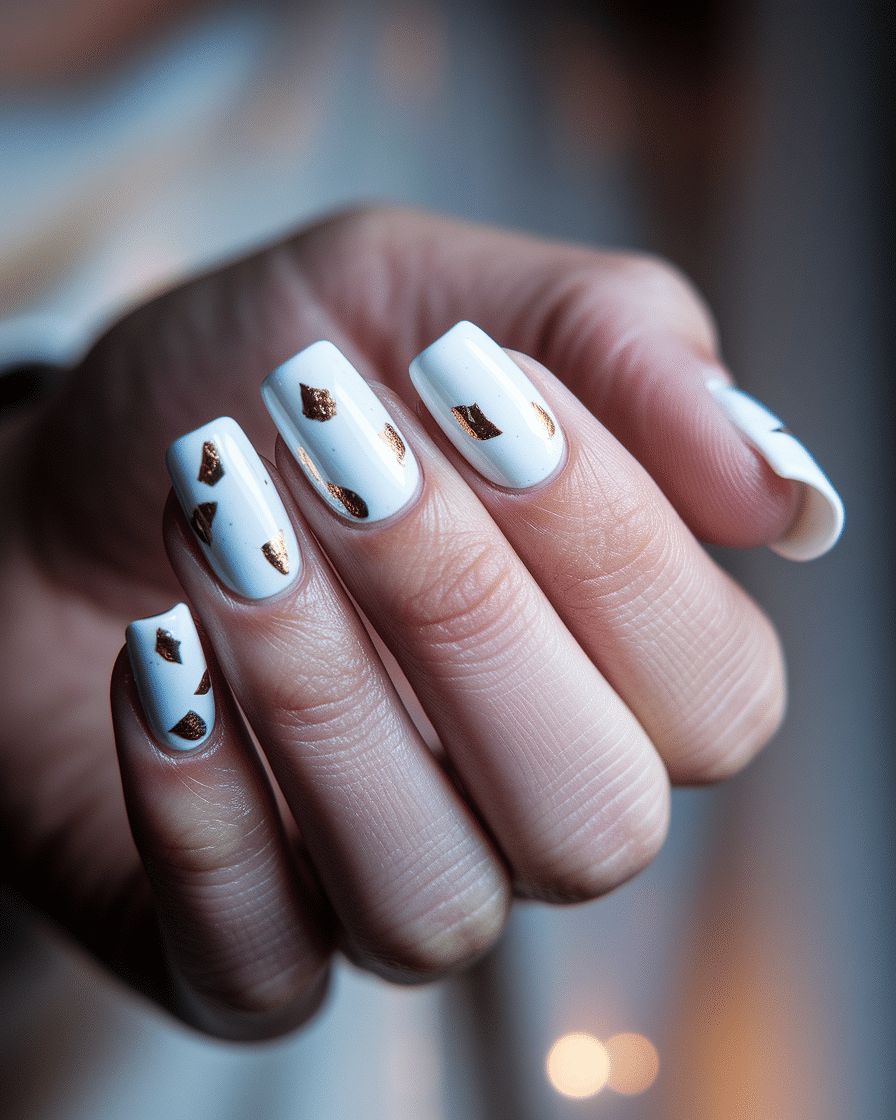0006_2_a-close-up-photograph-of-a-beautiful-han_sOmWsCGgTwOIbjj420Cz5g_6DrluzhXQImeggRXcr1Cag Fresh and Chic Nail Ideas for a Stylish Spring Season