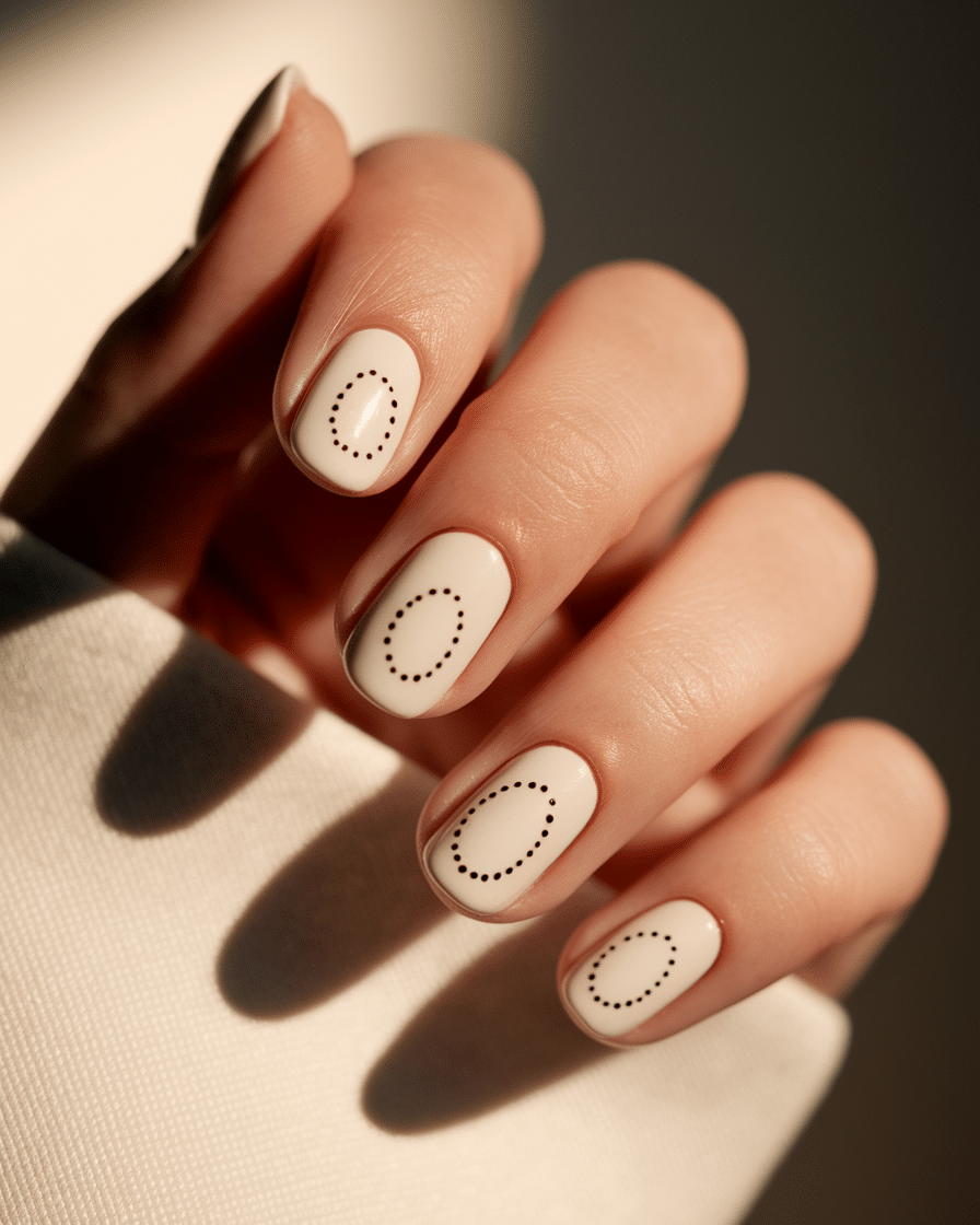 0006_2_a-close-up-photograph-of-a-beautifully-m_AlMKPtvPQSqq9NpApTj38w_Kg6sRQhcRKSx0CIDDg6h8g_cover Celebrate Spring with Fresh and Playful Nail Art Designs