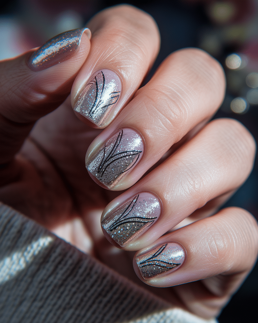 0006_2_a-close-up-photograph-of-a-beautifully-m_BpynXBa-RpGz-tTZMM1L9Q_zsEQGBu_Sc-nlcF4M6zG3A_cover Embracing Floral Nail Trends: How Tulip Nail Designs Are Blossoming in 2025