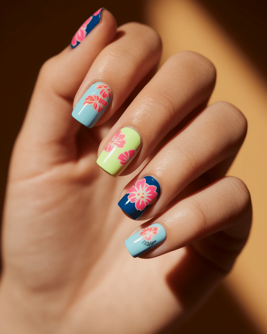 0006_2_a-close-up-photograph-of-a-beautifully-m_Pg1IVvPFS86yls2bsQXRIA_wjx1j1-0TF-_bA95LyhiKQ The Rise of Color Confidence: Why Pastels and Neons Are Defining 2025 Nails