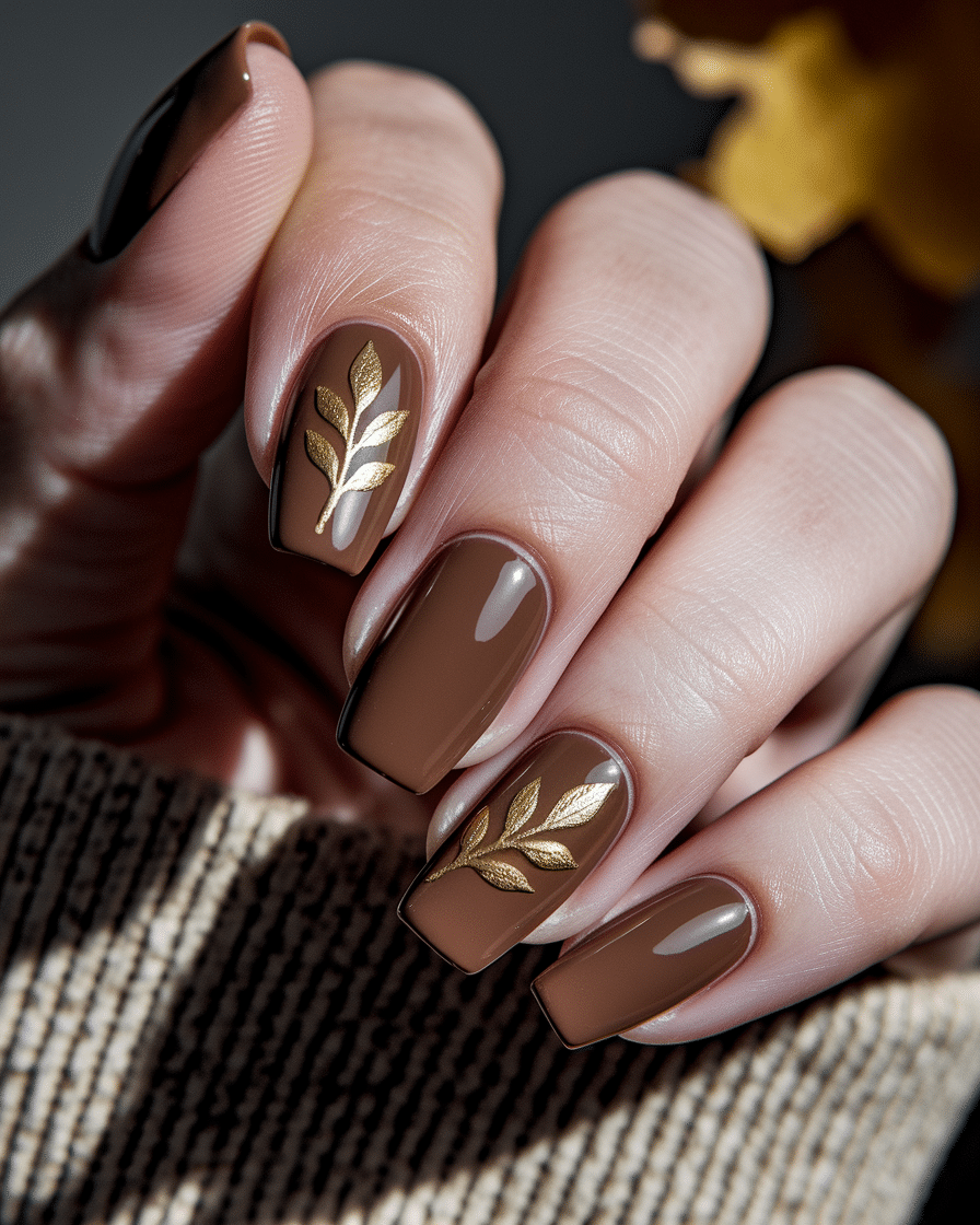 0006_2_a-close-up-photograph-of-a-beautifully-m_S6LU9S7JS6C4ZUBau7u1eg_XGGg_D0iQdKOOJk-GKWkyQ_cover The Timeless Charm of Brown Nail Designs for the Fall Season