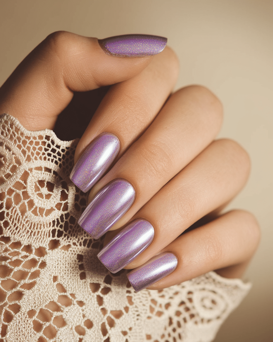 0006_2_a-close-up-photograph-of-a-beautifully-m_eHqWtfPqT8urrcgioxNZtw_4cYC0lP1R2GkiPYqs_6CKw_cover The Ultimate Spring Nail Refresh: Why Almond Nails Are the Go-To Shape for 2025